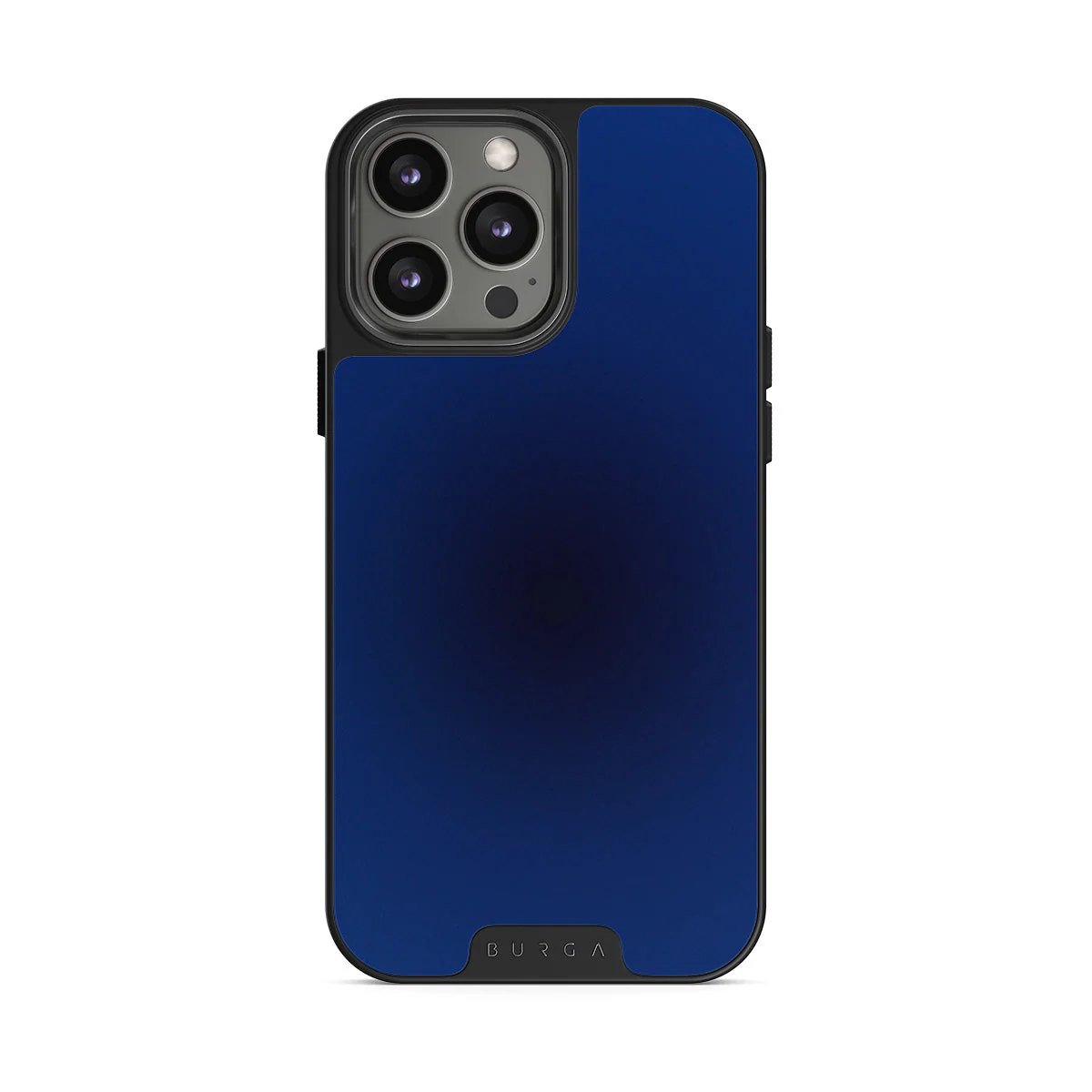 Neptune - iPhone 13 Pro Max Case - Image 12
