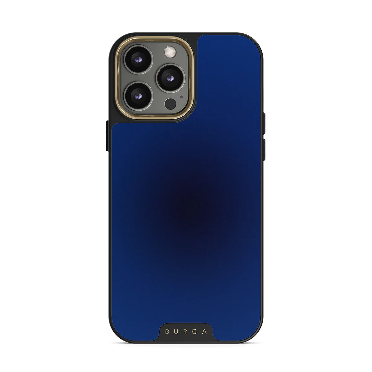 Neptune - iPhone 14 Pro Max Case - Image 5