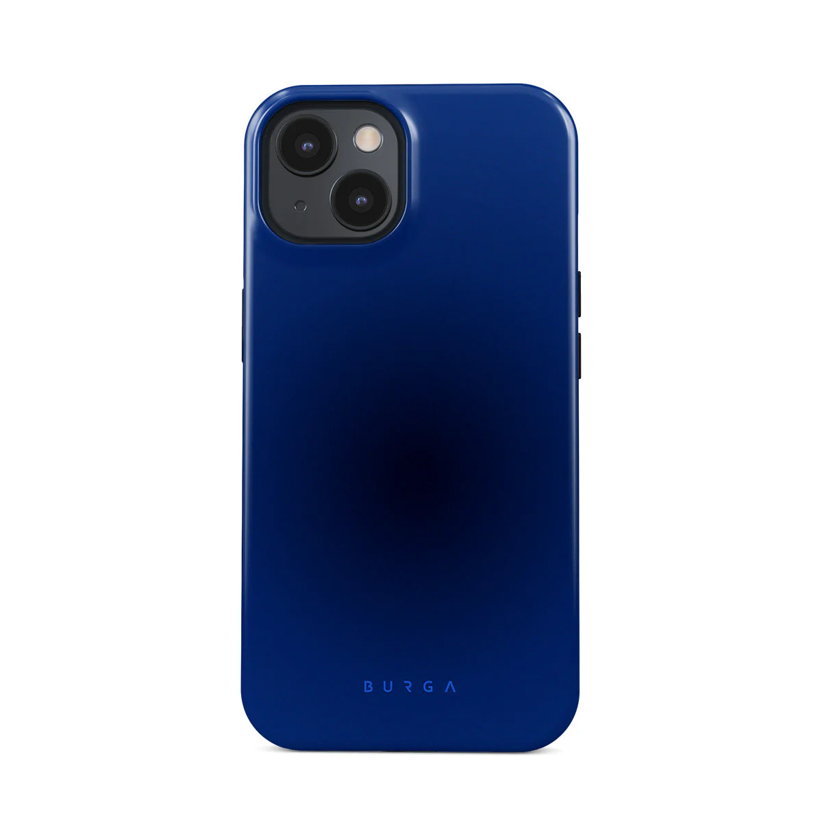Neptune - iPhone 15 Case