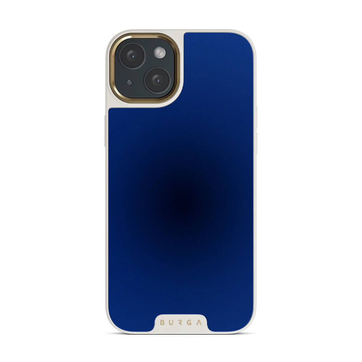 Neptune - iPhone 15 Case - Image 19