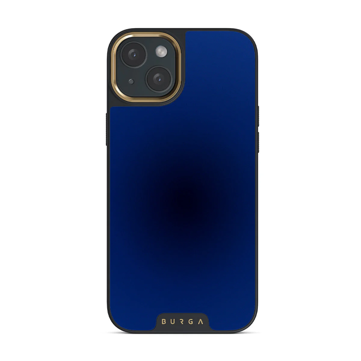Neptune - iPhone 15 Plus Case - Image 5