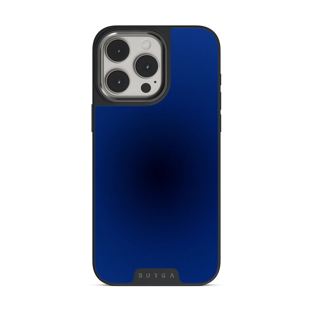 Neptune - iPhone 15 Pro Max Case - Image 12