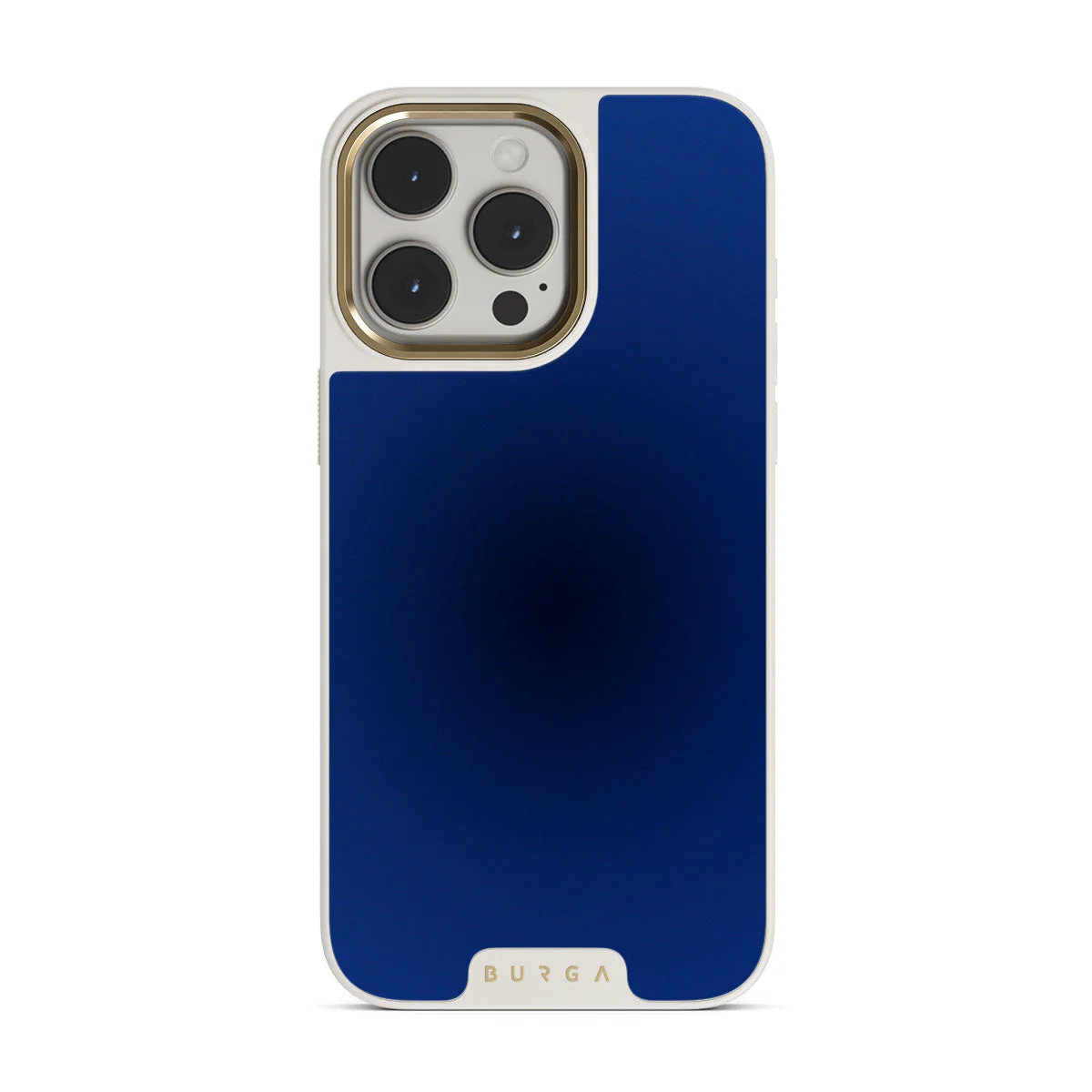 Neptune - iPhone 15 Pro Max Case - Image 19