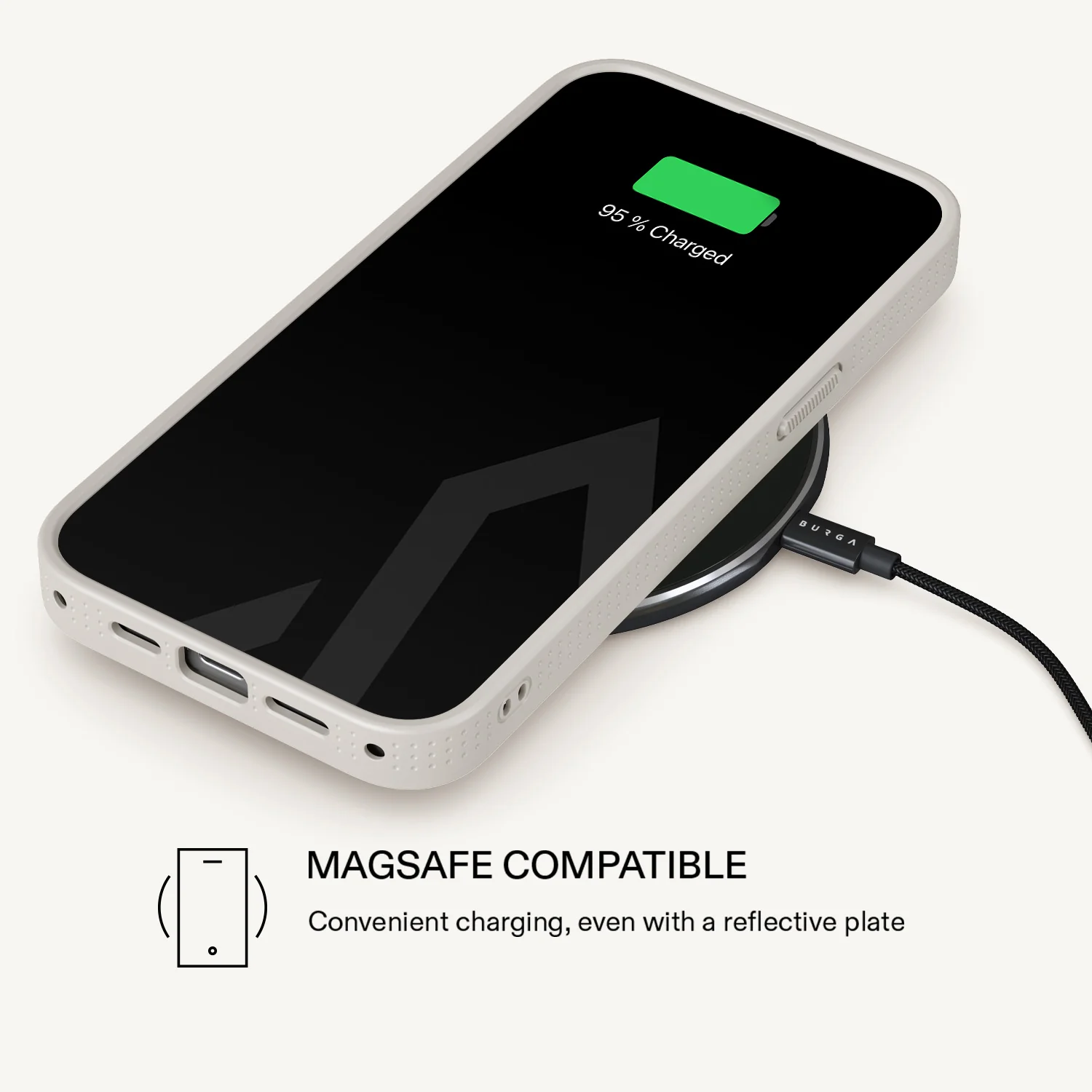 Neptune - iPhone 15 Pro Max Case - Image 25