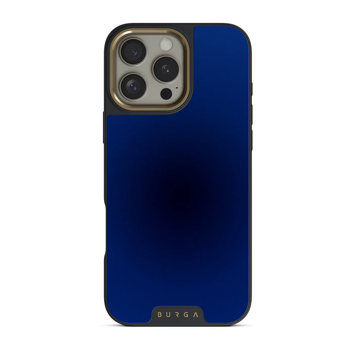 Neptune - iPhone 16 Pro Max Case - Image 6