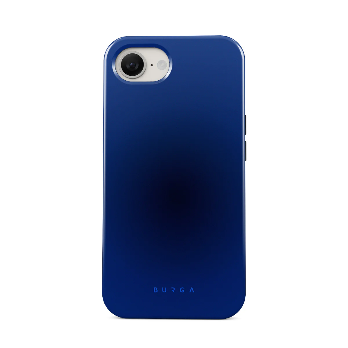 Neptune - iPhone 16e Case