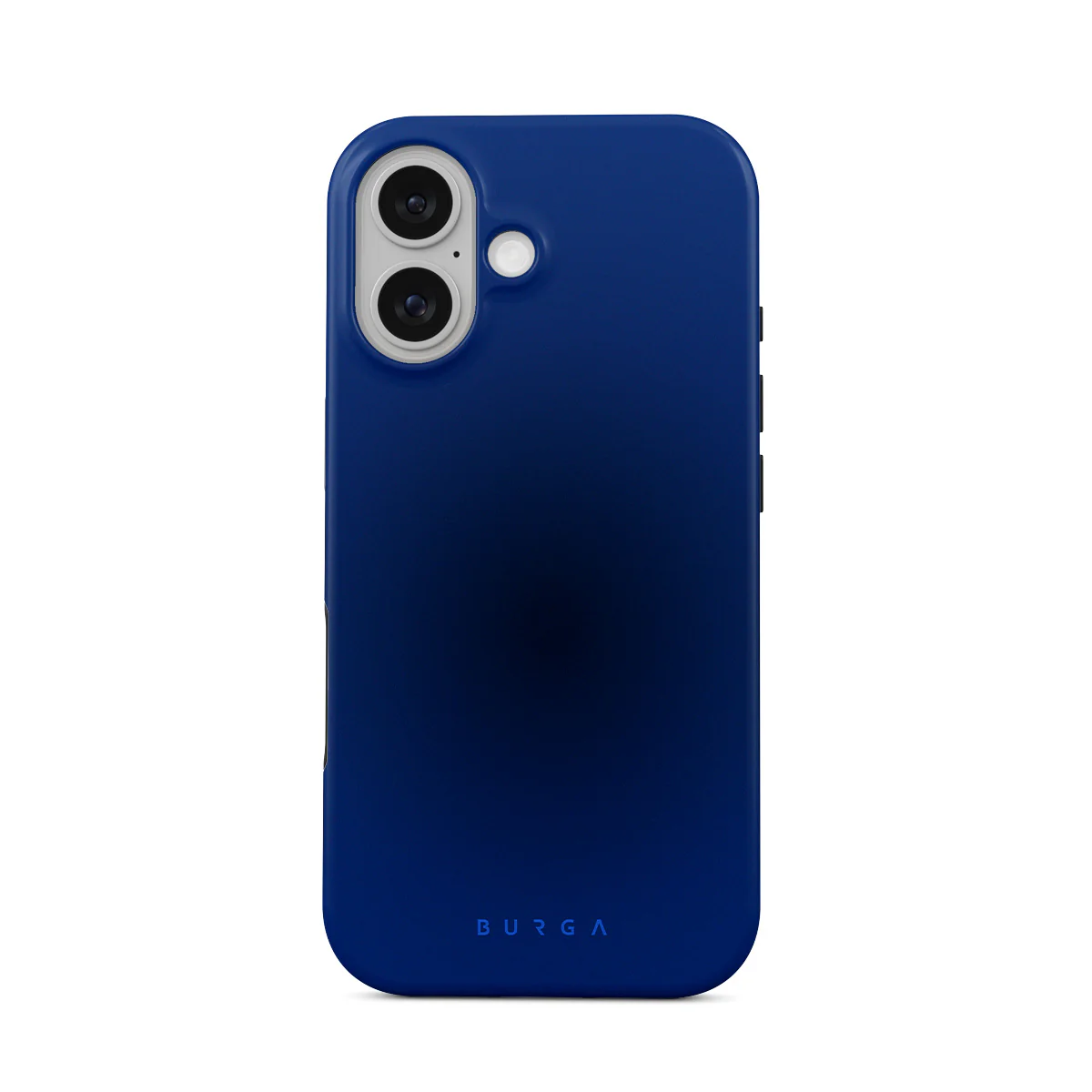 Neptune - iPhone 17 Case