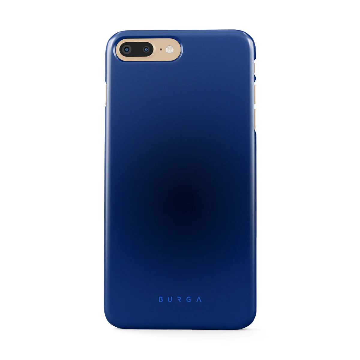 Neptune - iPhone 7 Plus / 8 Plus Case