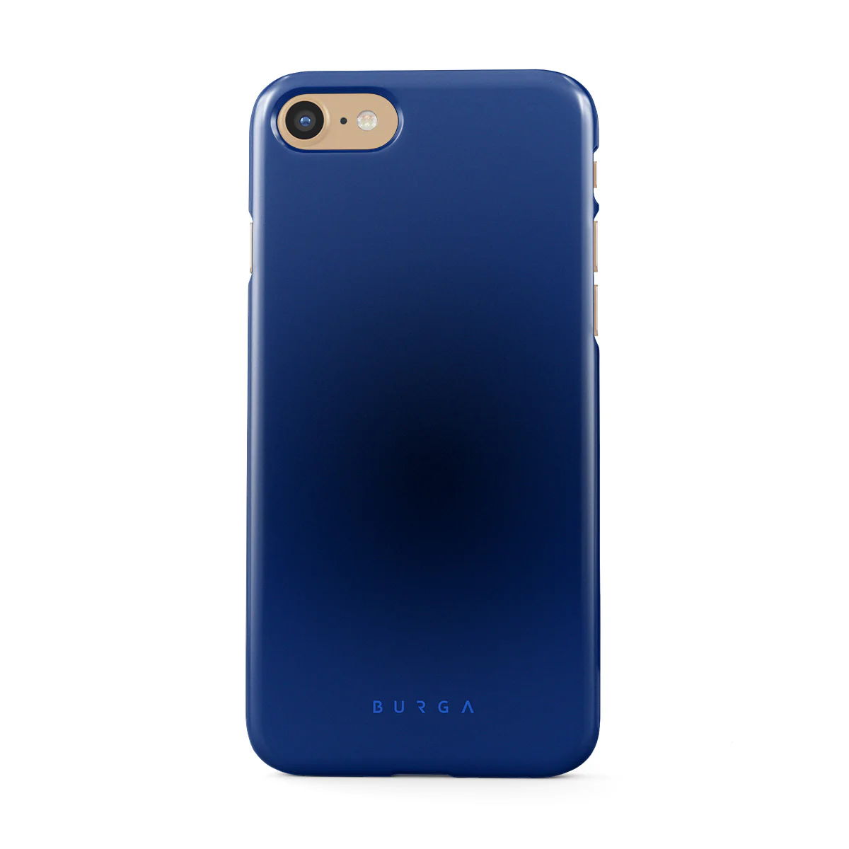Neptune - iPhone SE (2020) Case