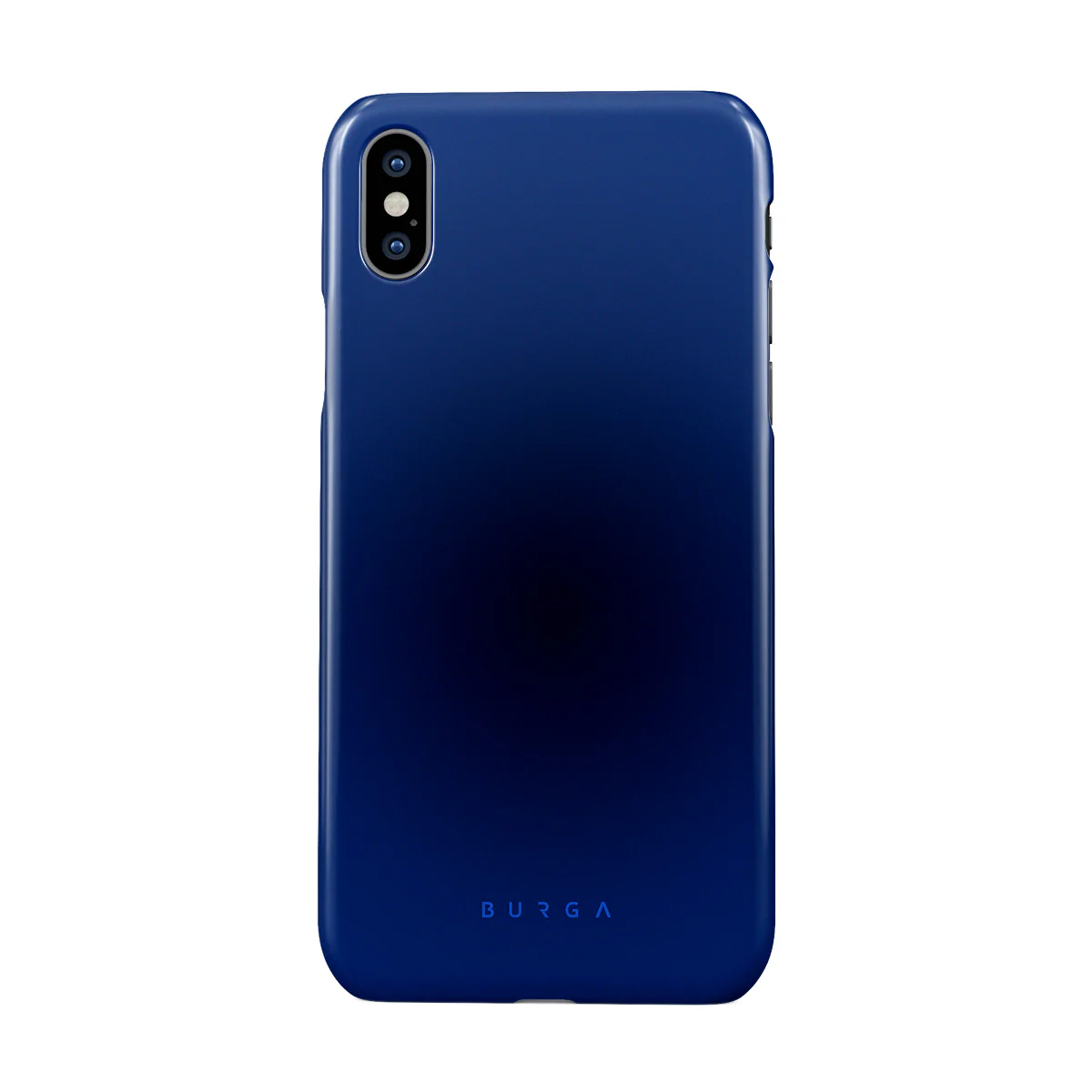 Neptune - iPhone X / XS Case