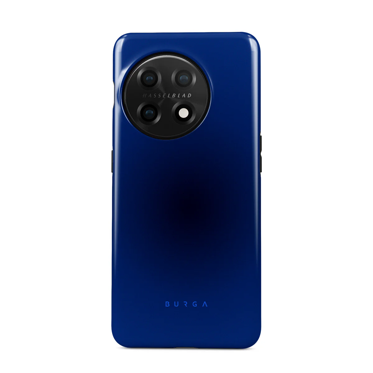 Neptune - OnePlus 11 Case