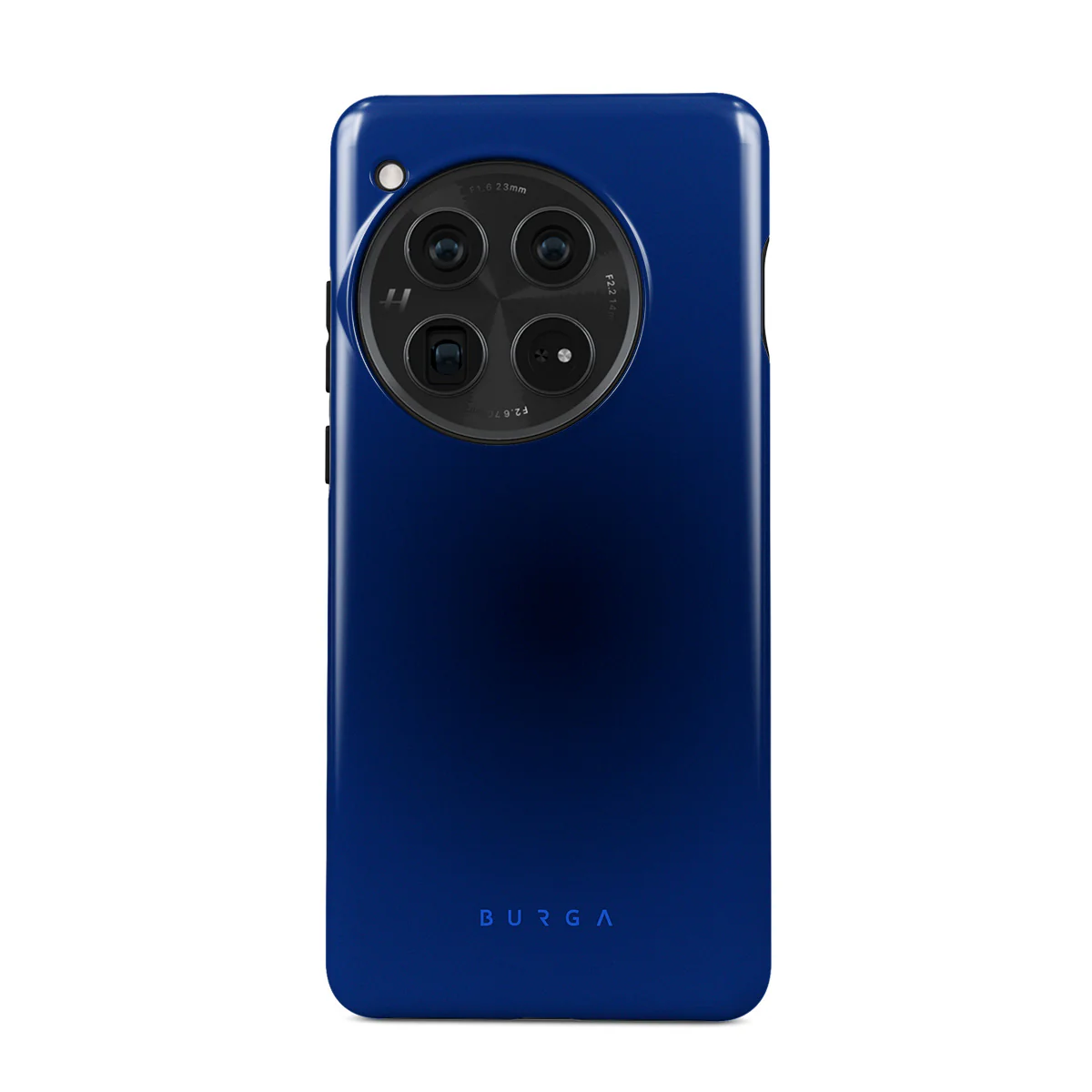 Neptune - OnePlus 12 Case
