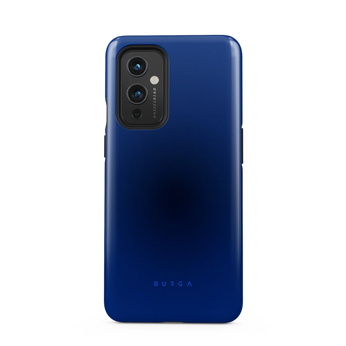 Neptune - OnePlus 9 Case