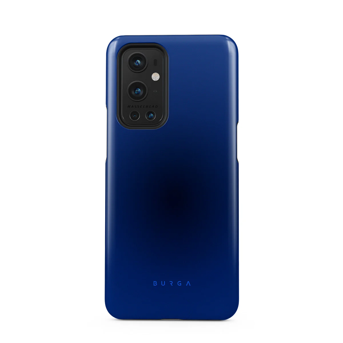 Neptune - OnePlus 9 Pro Case