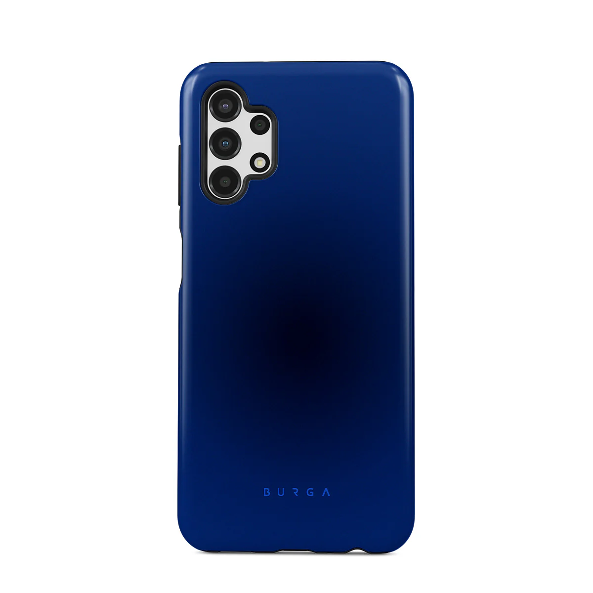 Neptune - Samsung Galaxy A13 4G Case