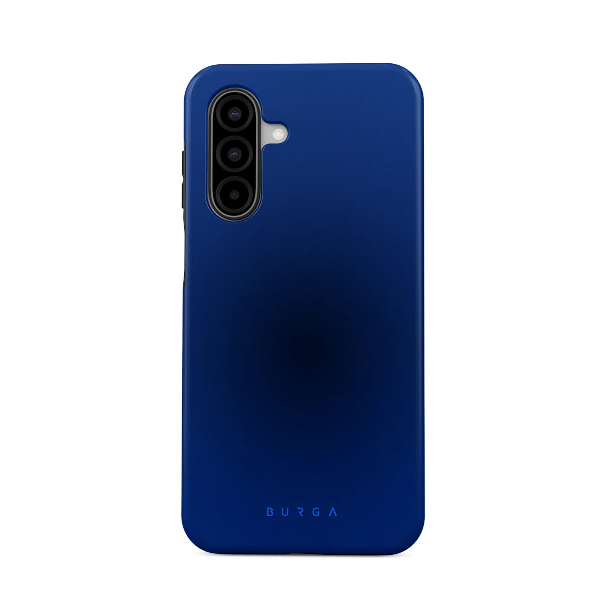 Neptune - Samsung Galaxy A17 Case