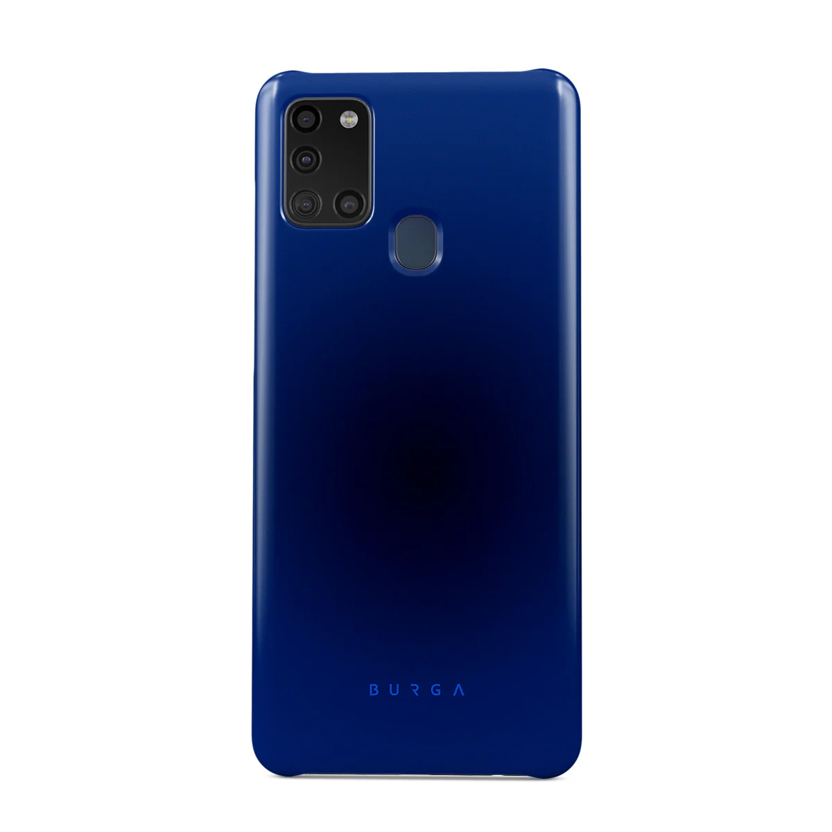 Neptune - Samsung Galaxy A21s 4G Case