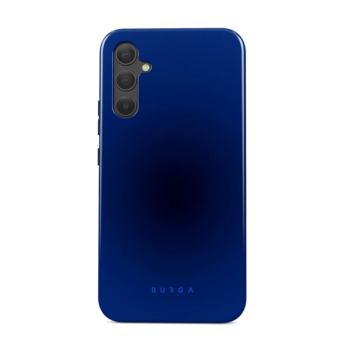 Neptune - Samsung Galaxy A34 Case