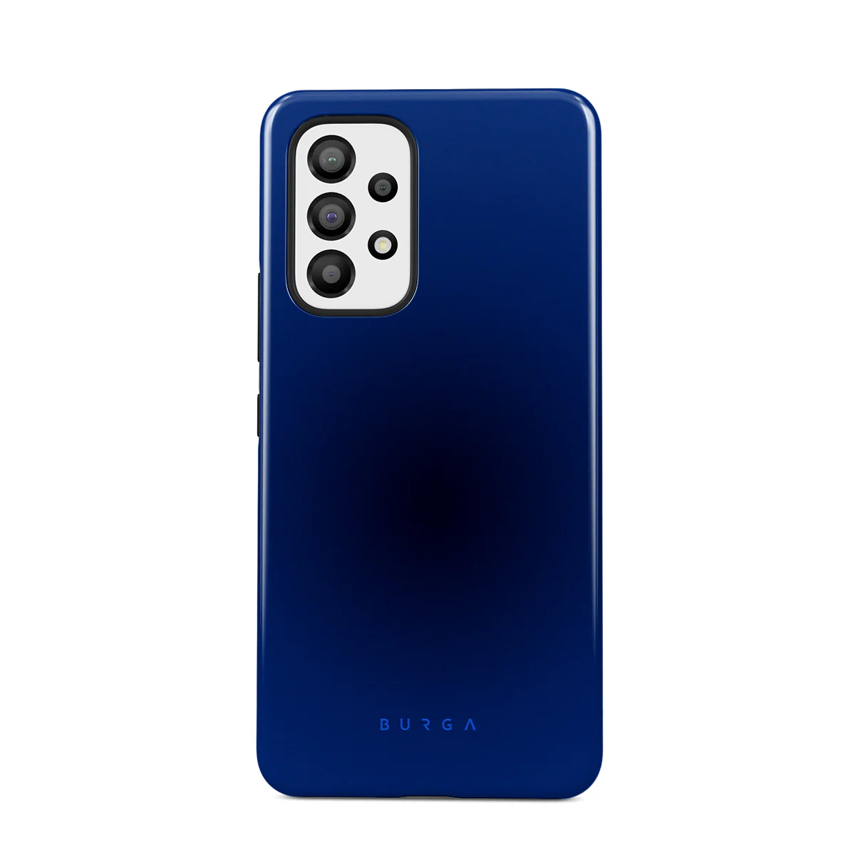 Neptune - Samsung Galaxy A53 Case