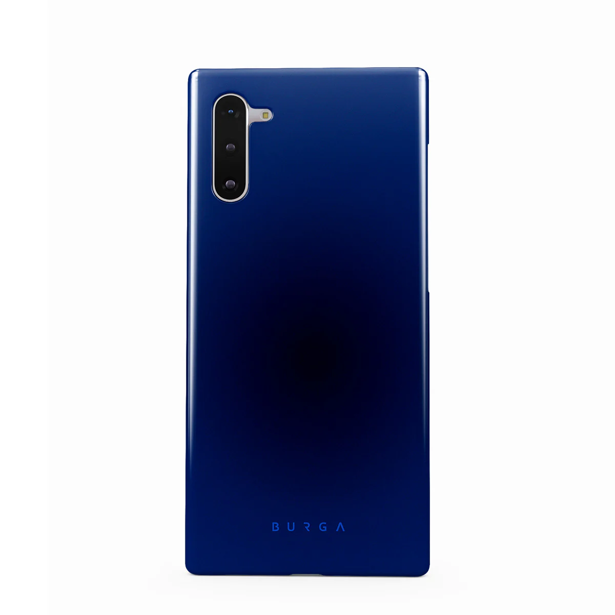 Neptune - Samsung Galaxy Note 10 Case