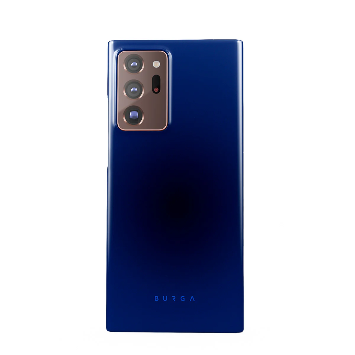 Neptune - Samsung Galaxy Note 20 Ultra 4G / 5G Case
