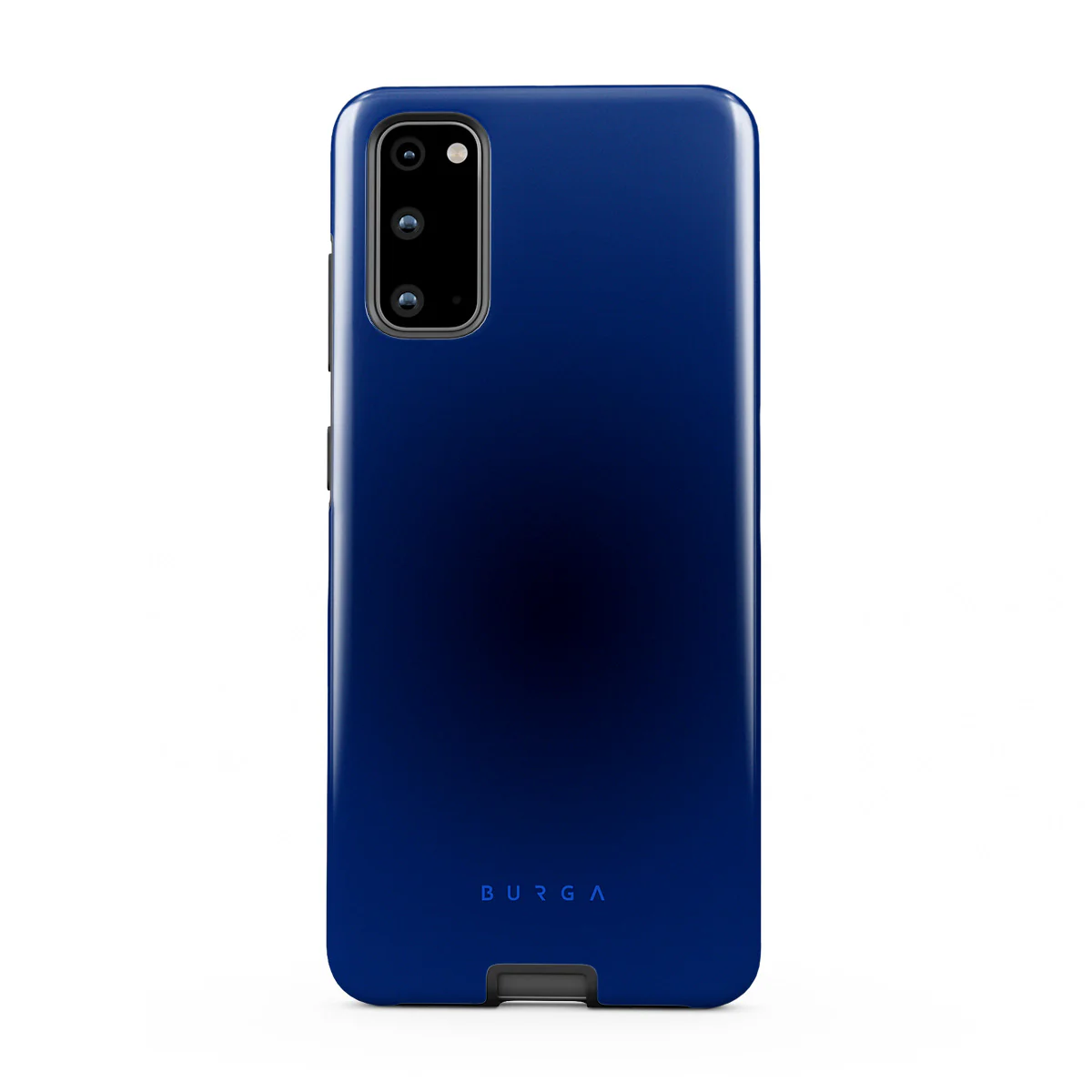 Neptune - Samsung Galaxy S20 FE 4G / 5G Case