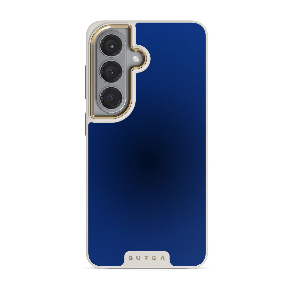 Neptune - Samsung Galaxy S26 Case - Image 26