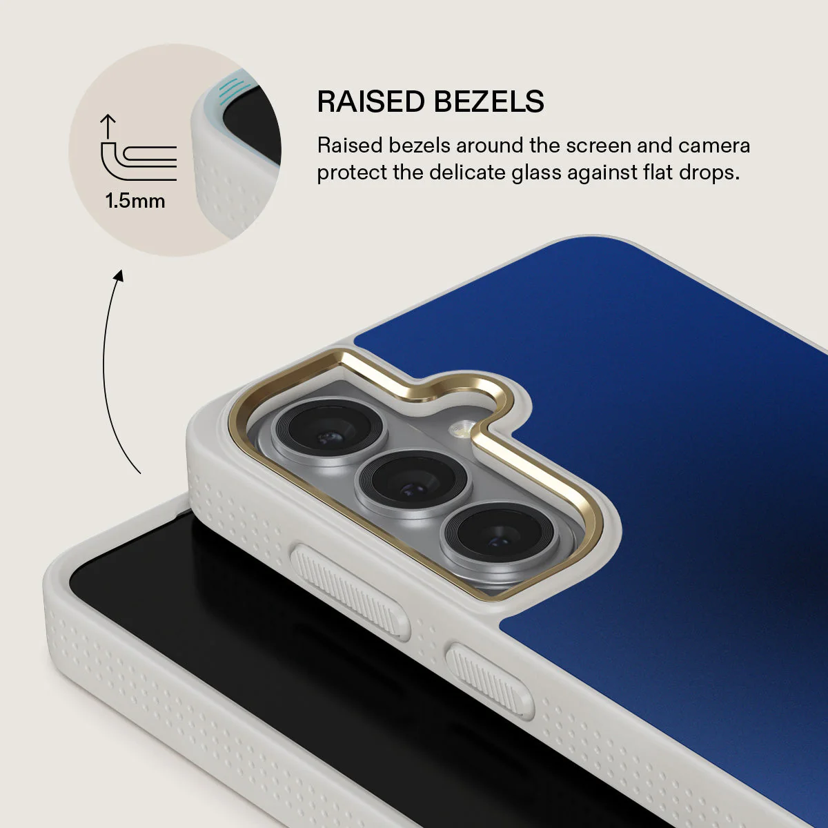 Neptune - Samsung Galaxy S26 Case - Image 29