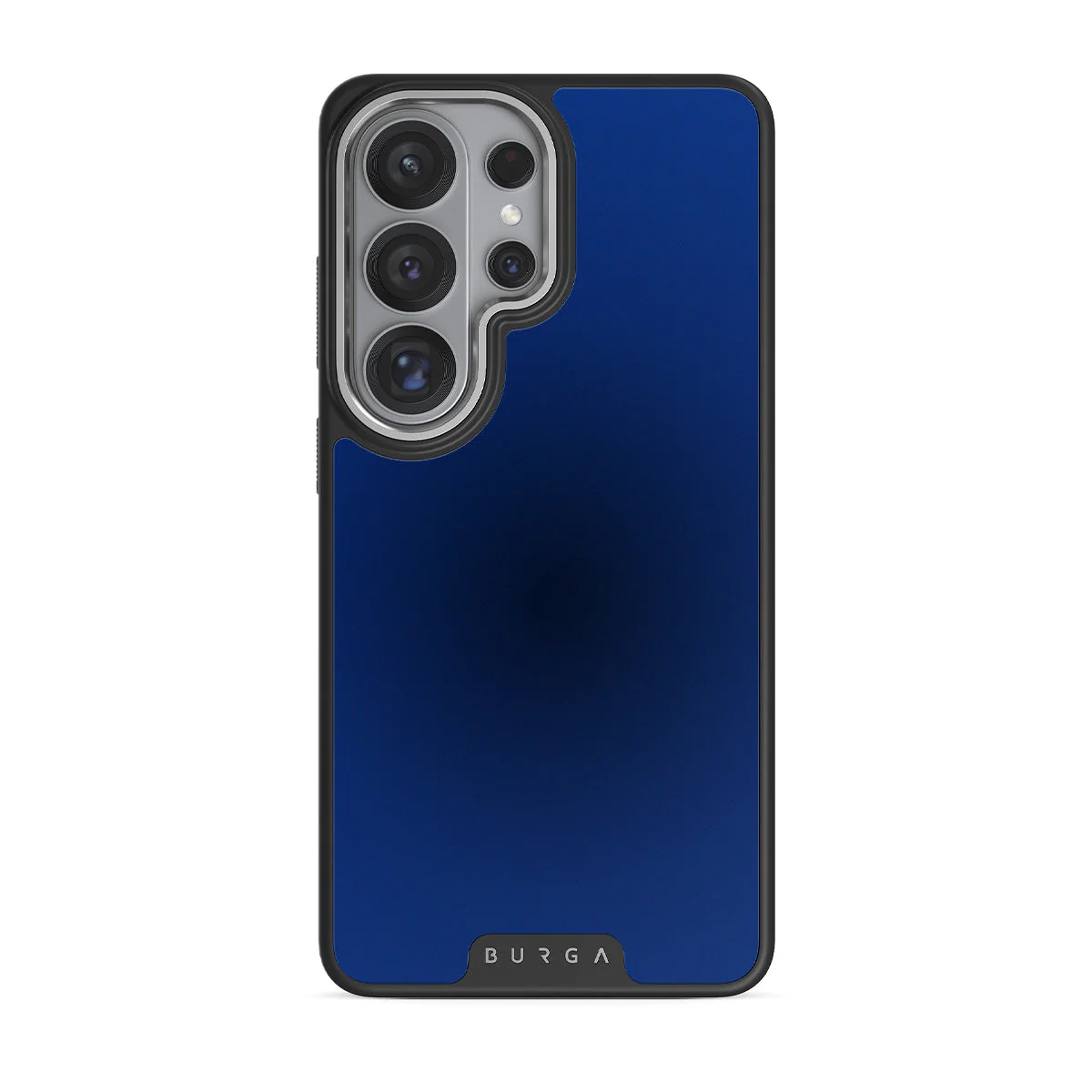Neptune - Samsung Galaxy S26 Ultra Case - Image 19