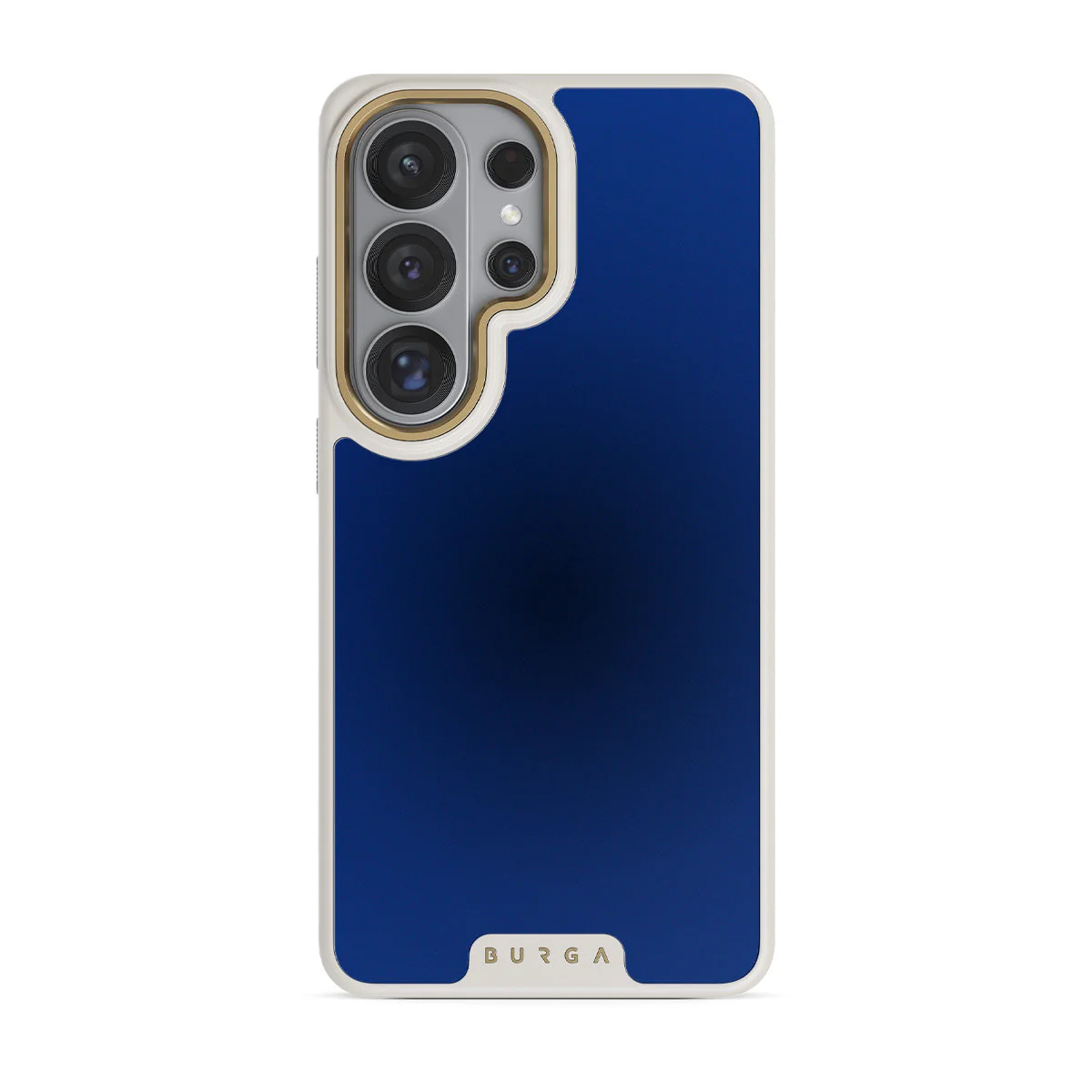 Neptune - Samsung Galaxy S26 Ultra Case - Image 26