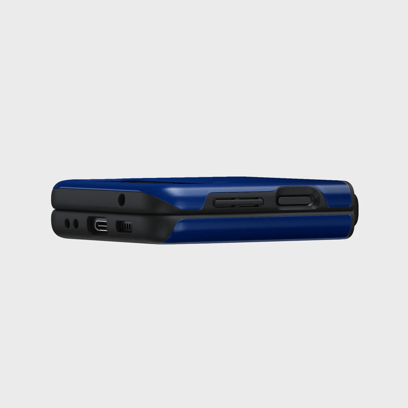 Neptune - Samsung Galaxy Z Flip 4 Case - Image 13