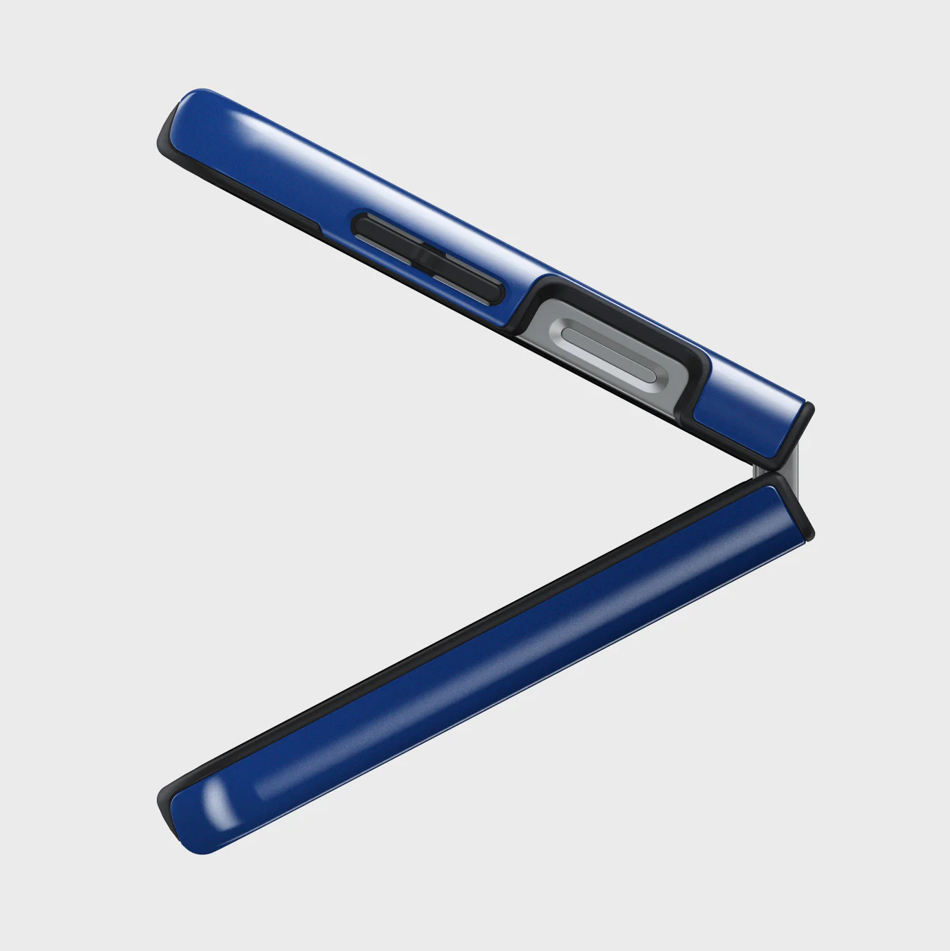 Neptune - Samsung Galaxy Z Flip 7 FE Case - Image 6