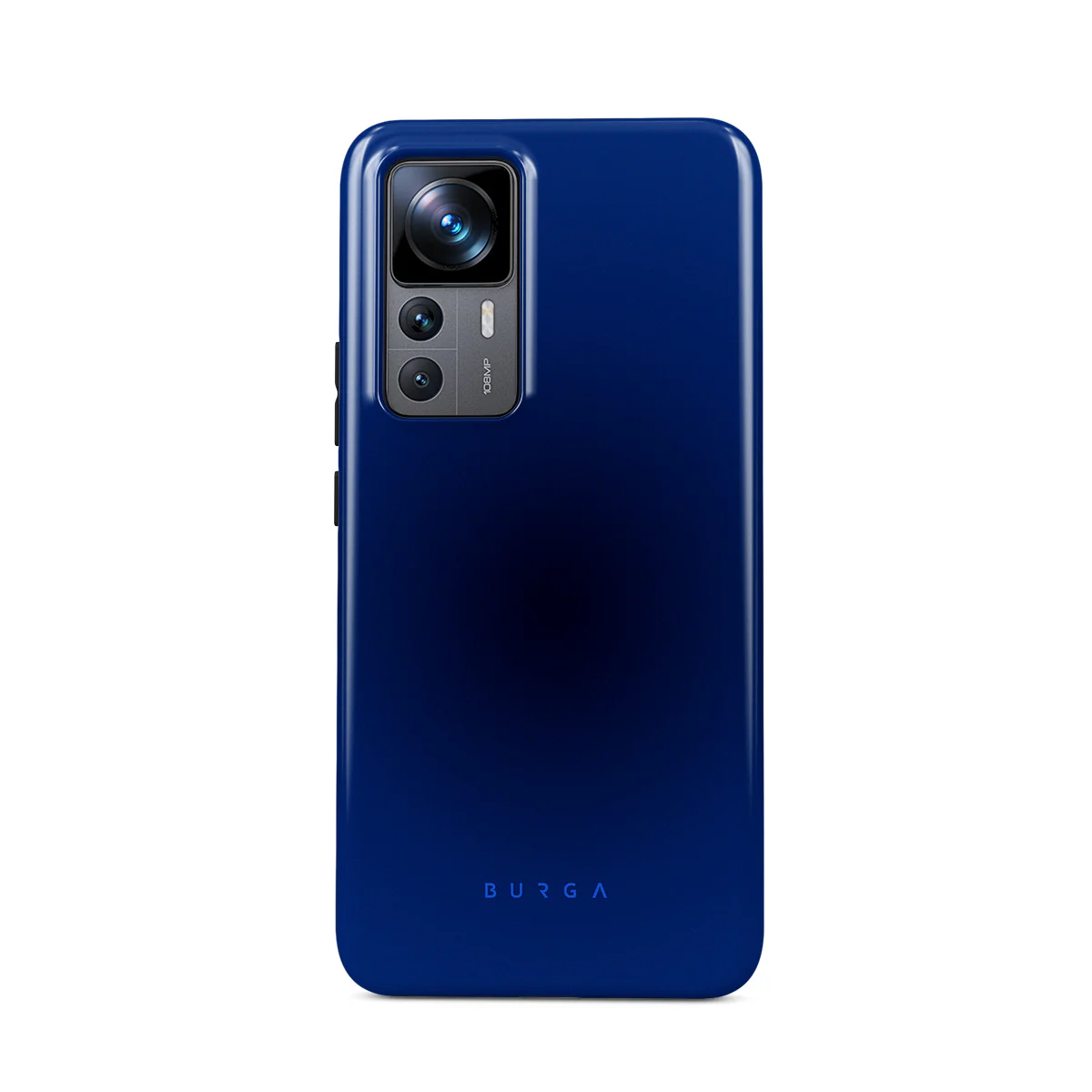Neptune - Xiaomi 12T Pro Case