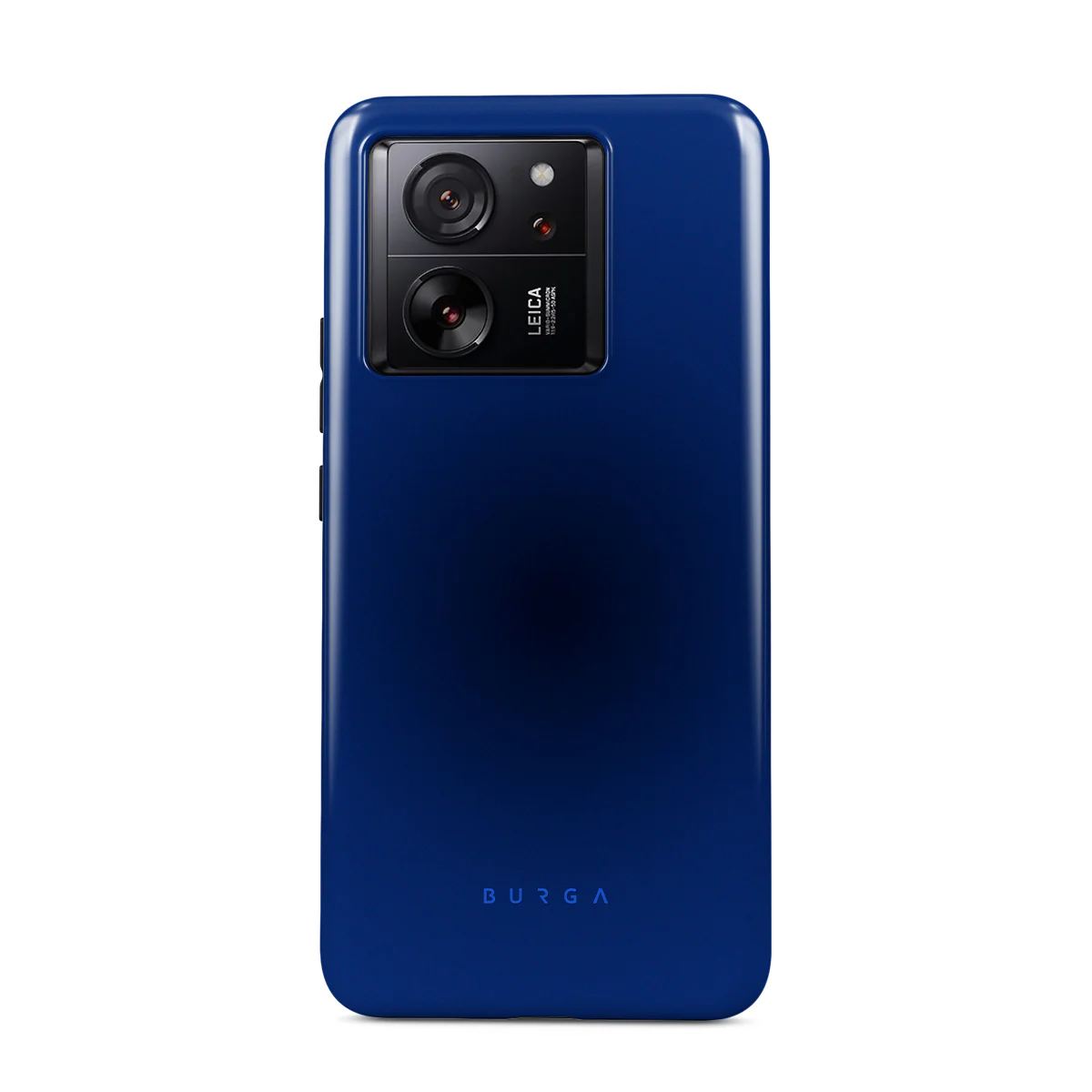 Neptune - Xiaomi 13T Pro Case