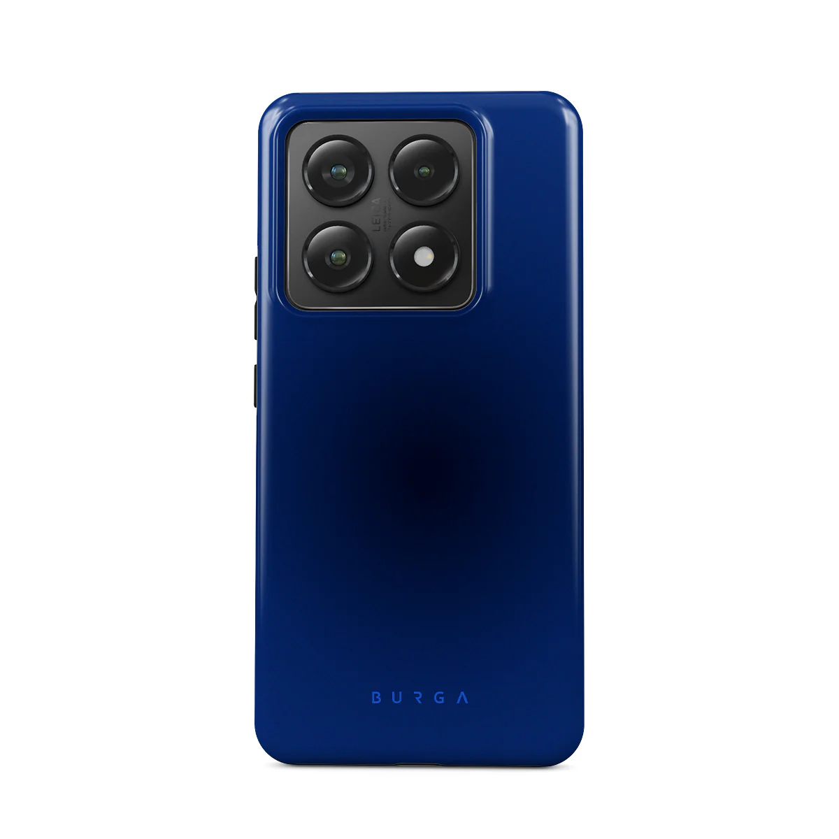 Neptune - Xiaomi 14T Pro Case