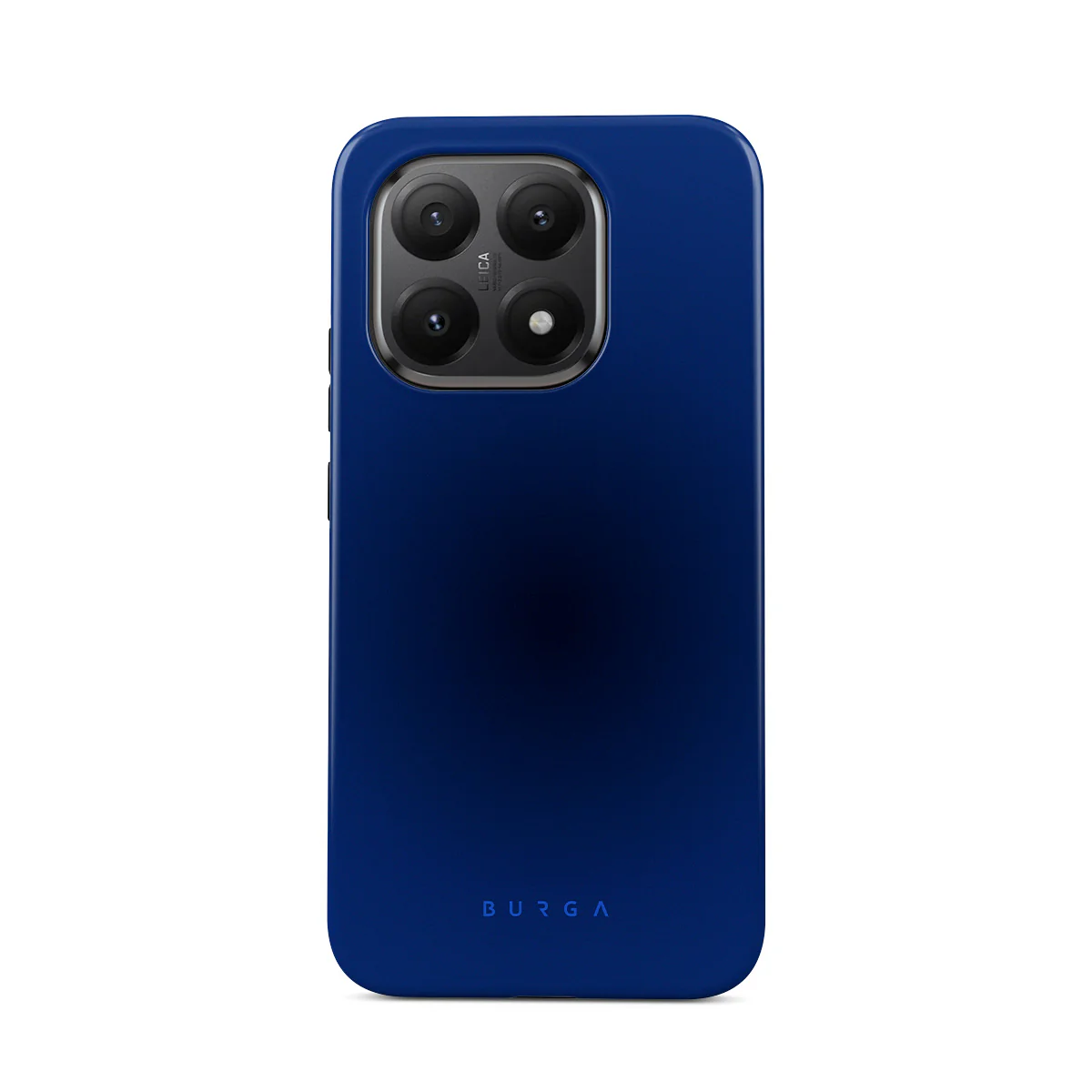 Neptune - Xiaomi 15T Case