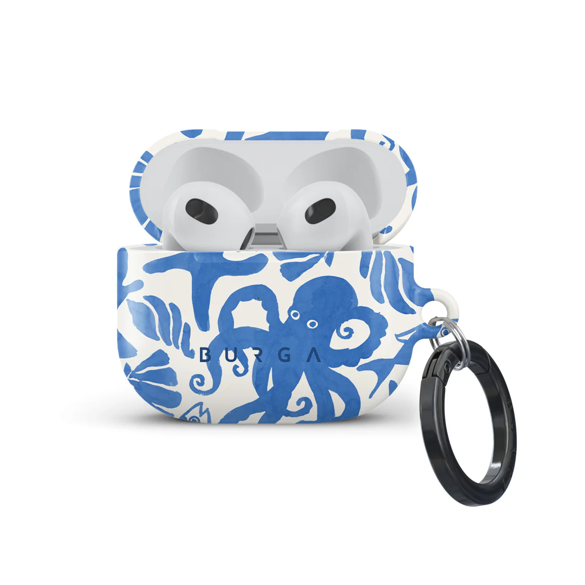 Nera - AirPods 3 Case