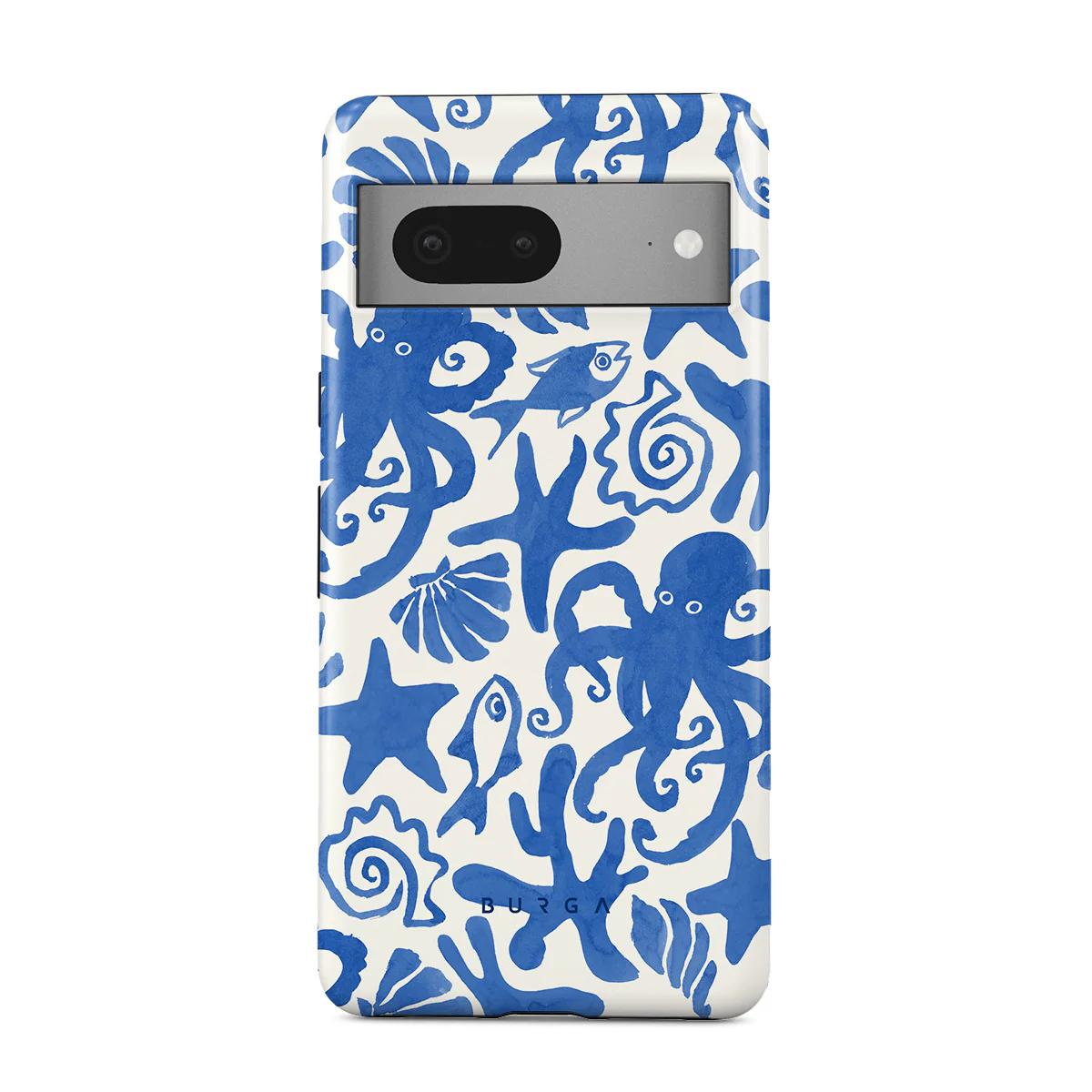 Nera - Google Pixel 7a Case