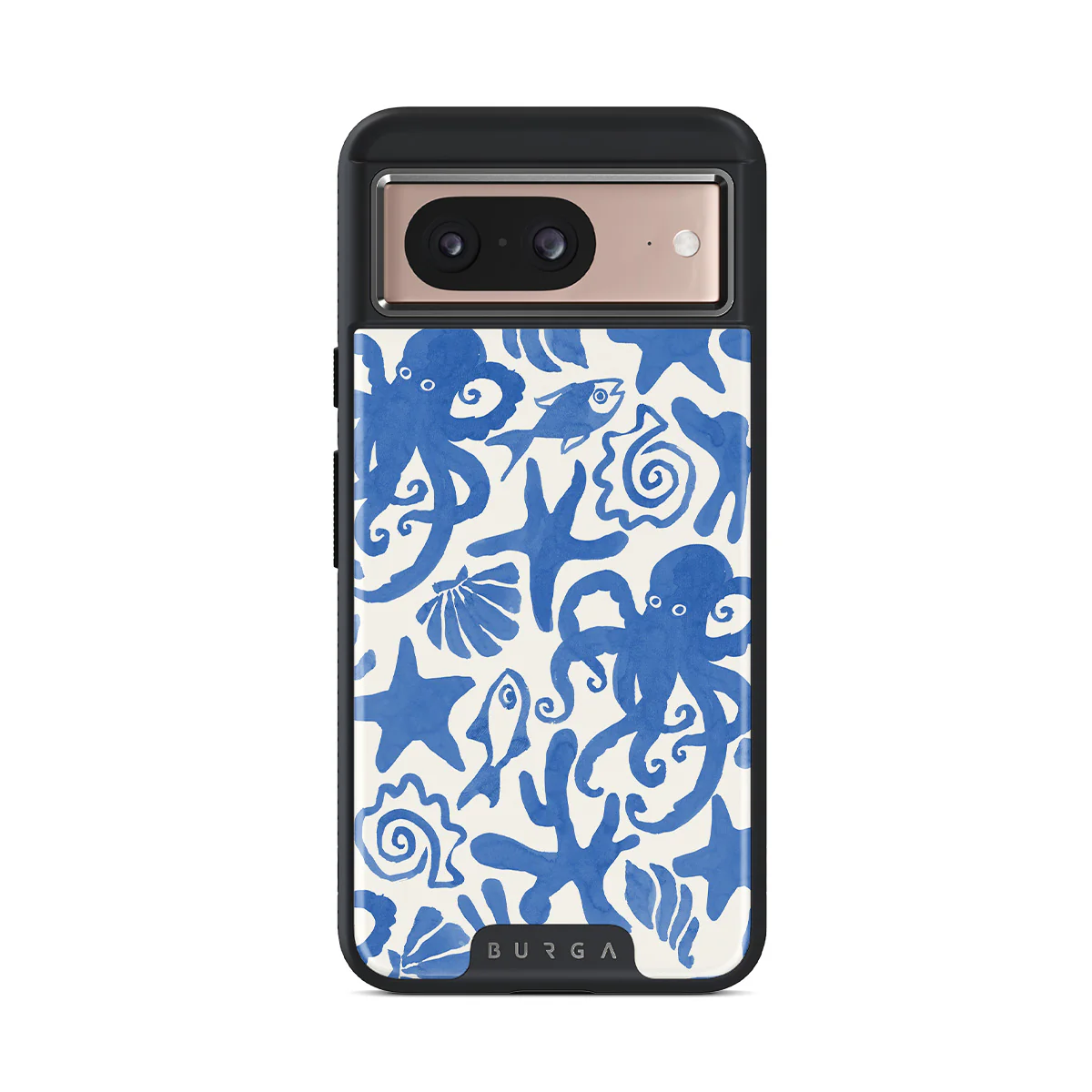 Nera - Google Pixel 8 Case - Image 12