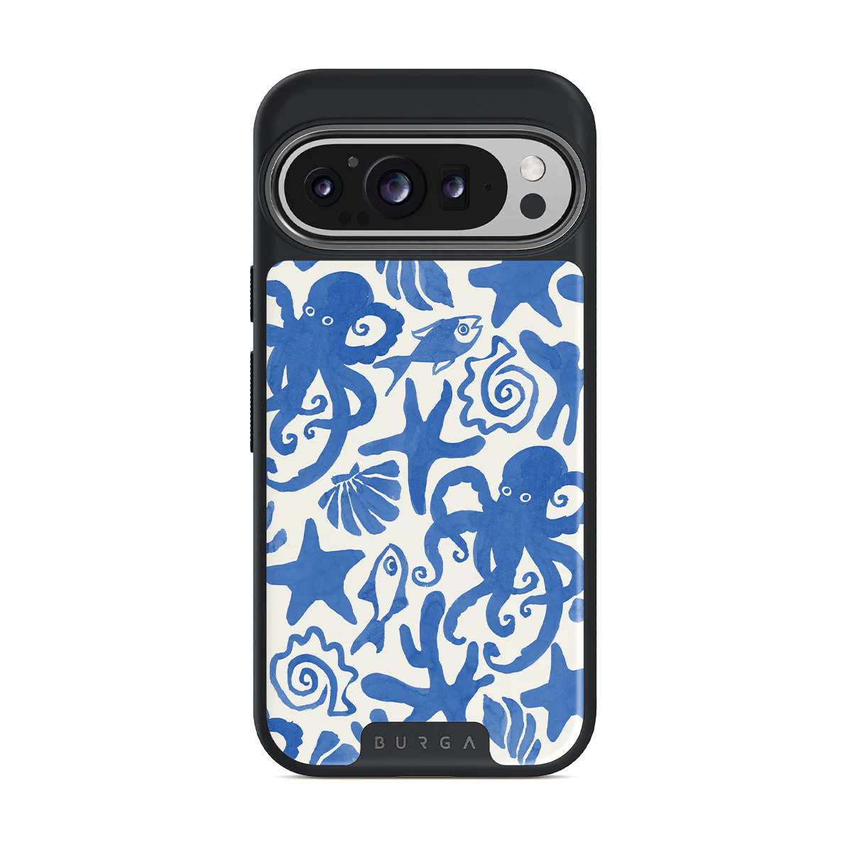 Nera - Google Pixel 9 Pro Case - Image 12