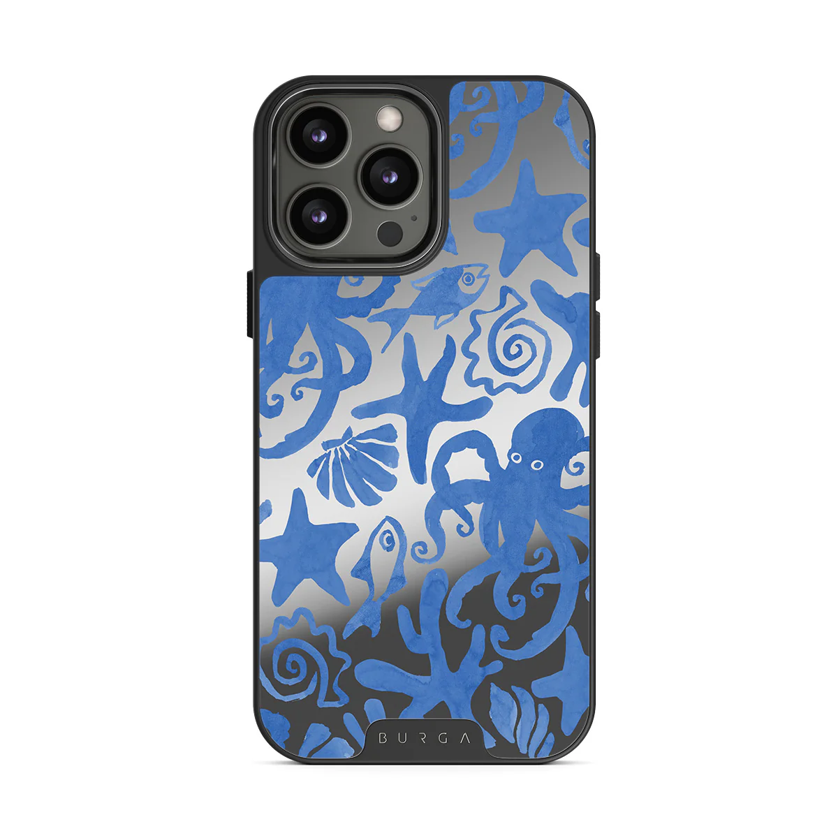 Nera - iPhone 12 Pro Case - Image 27