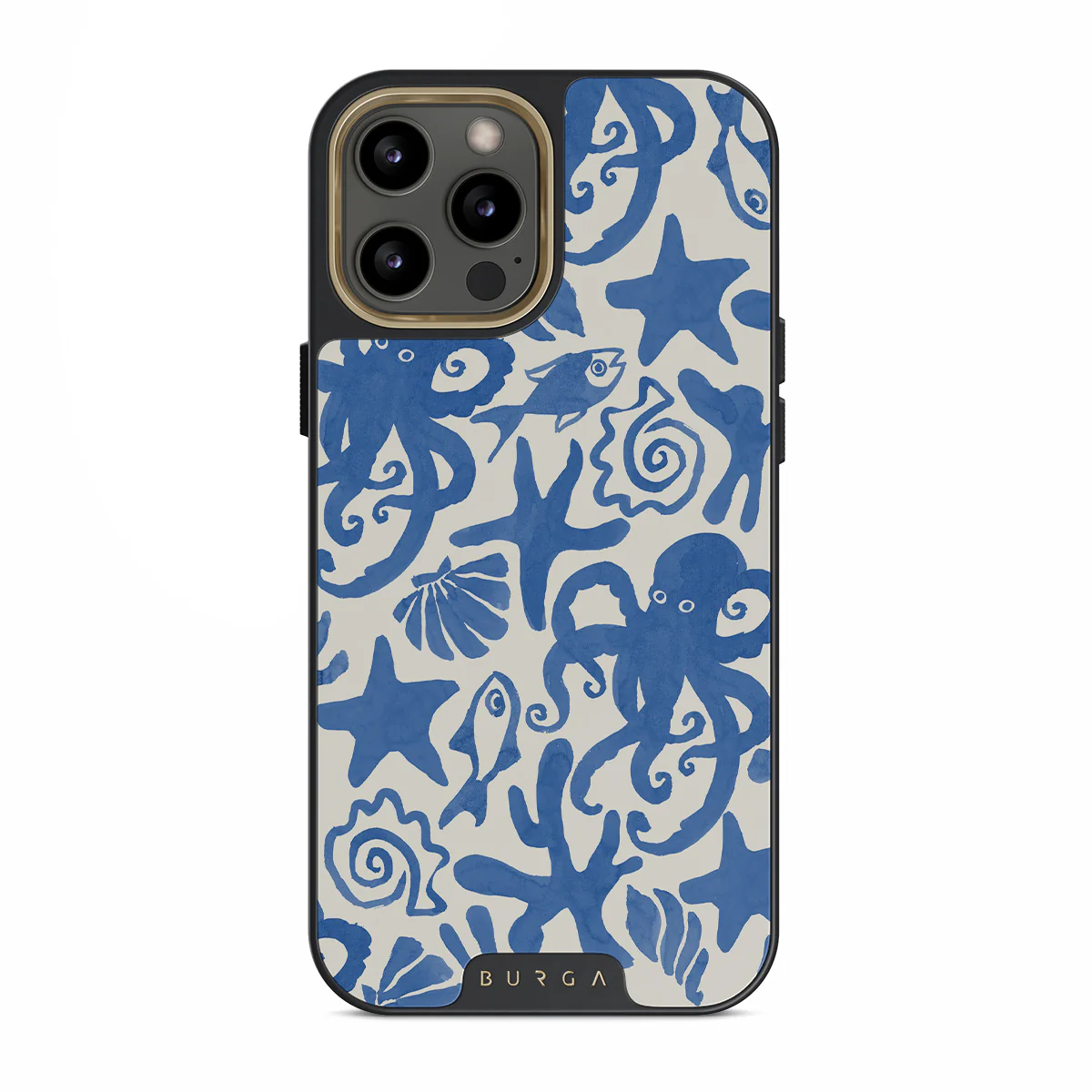Nera - iPhone 12 Pro Case - Image 5