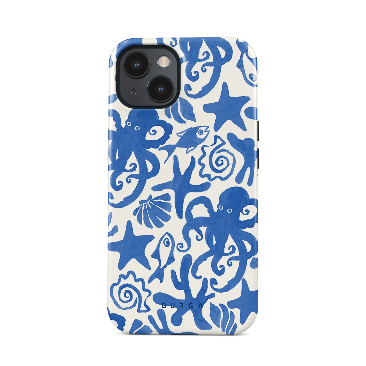 Nera - iPhone 13 Case