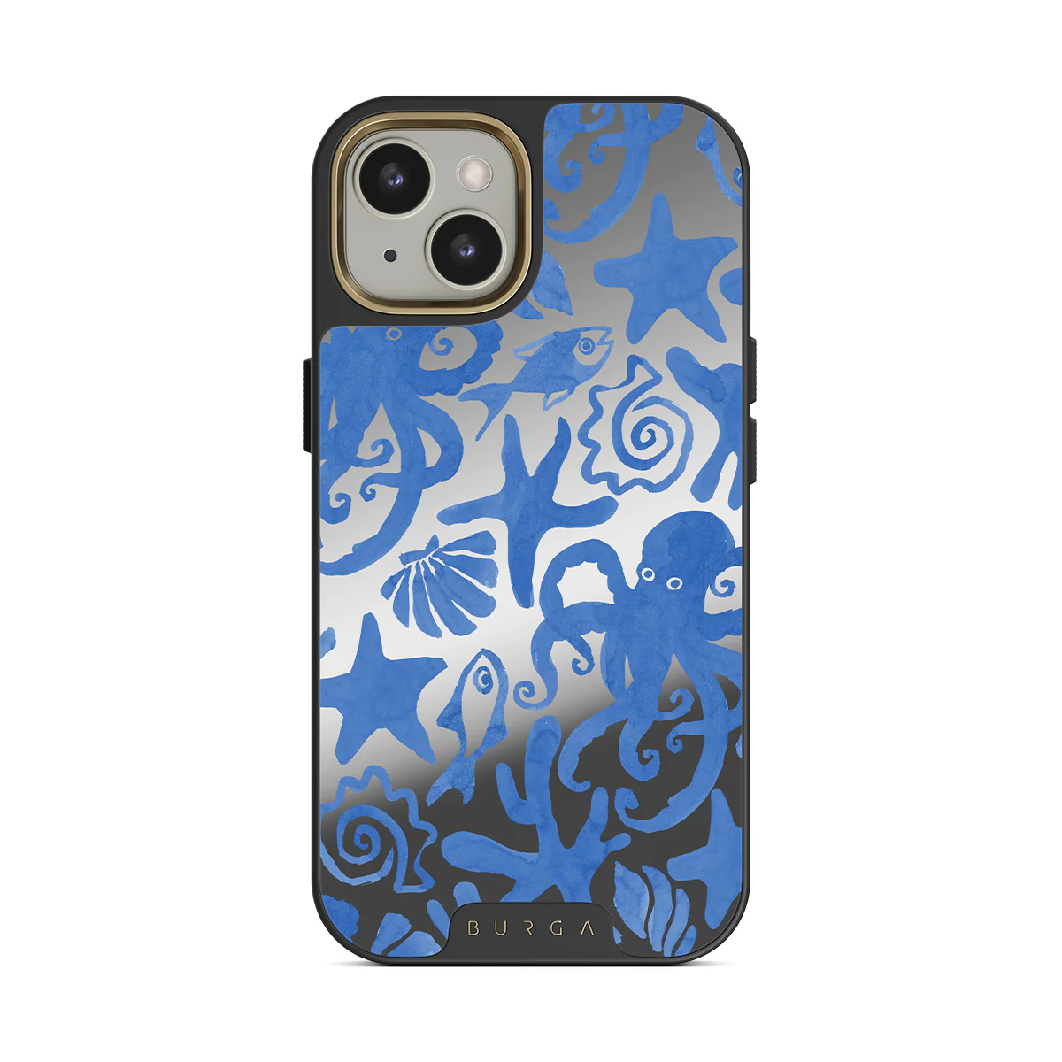 Nera - iPhone 13 Case - Image 19