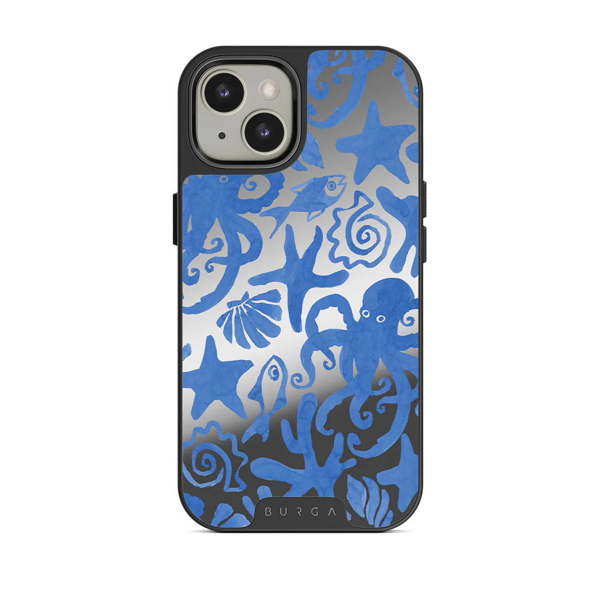 Nera - iPhone 13 Case - Image 27