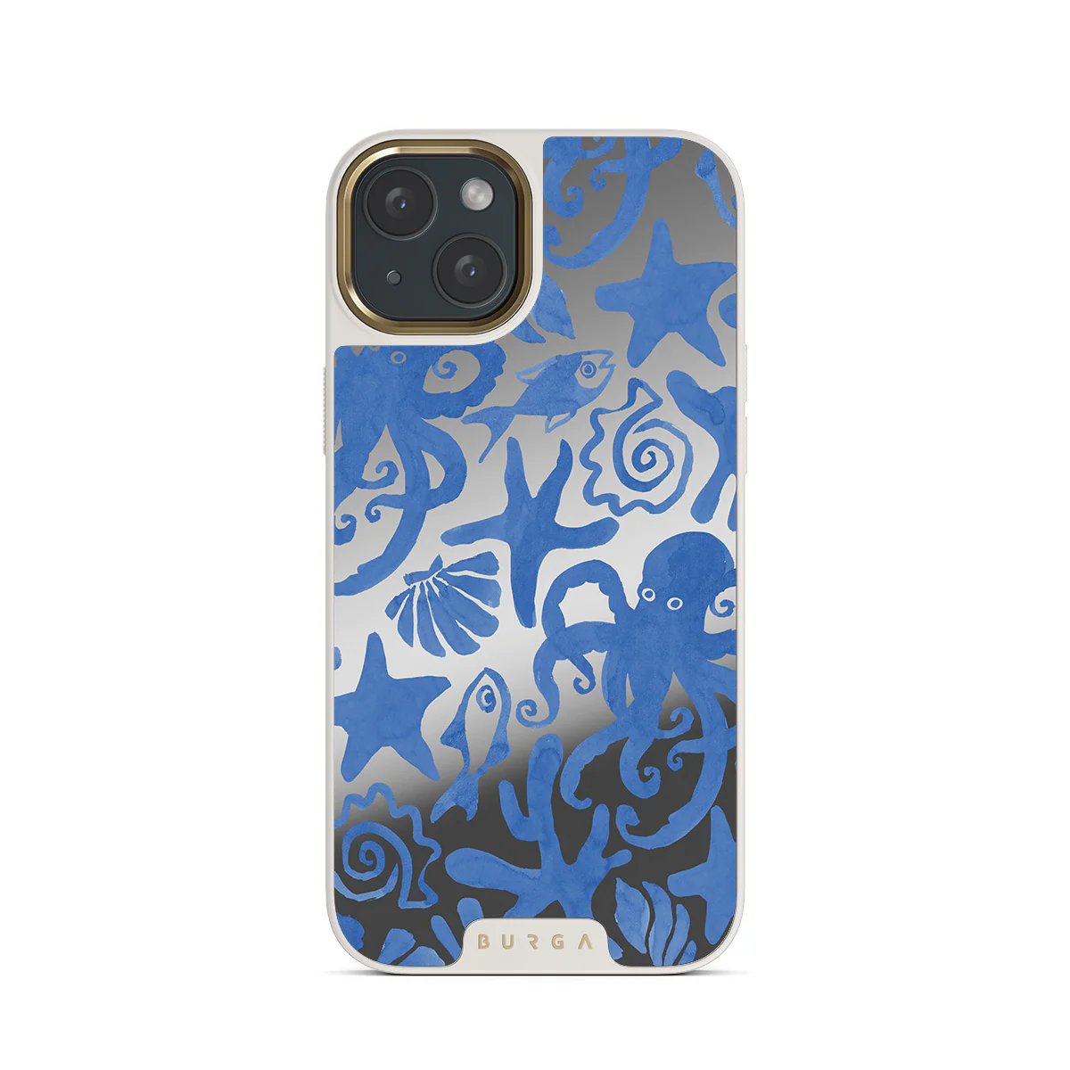 Nera - iPhone 14 Case - Image 49