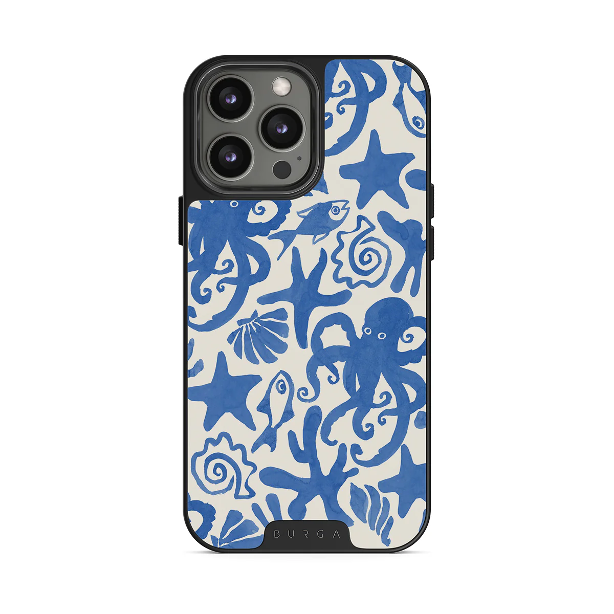 Nera - iPhone 14 Pro Case - Image 12