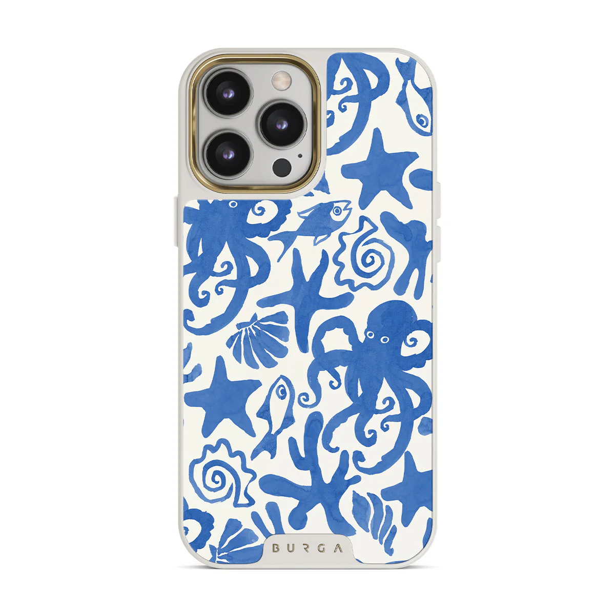 Nera - iPhone 14 Pro Case - Image 19