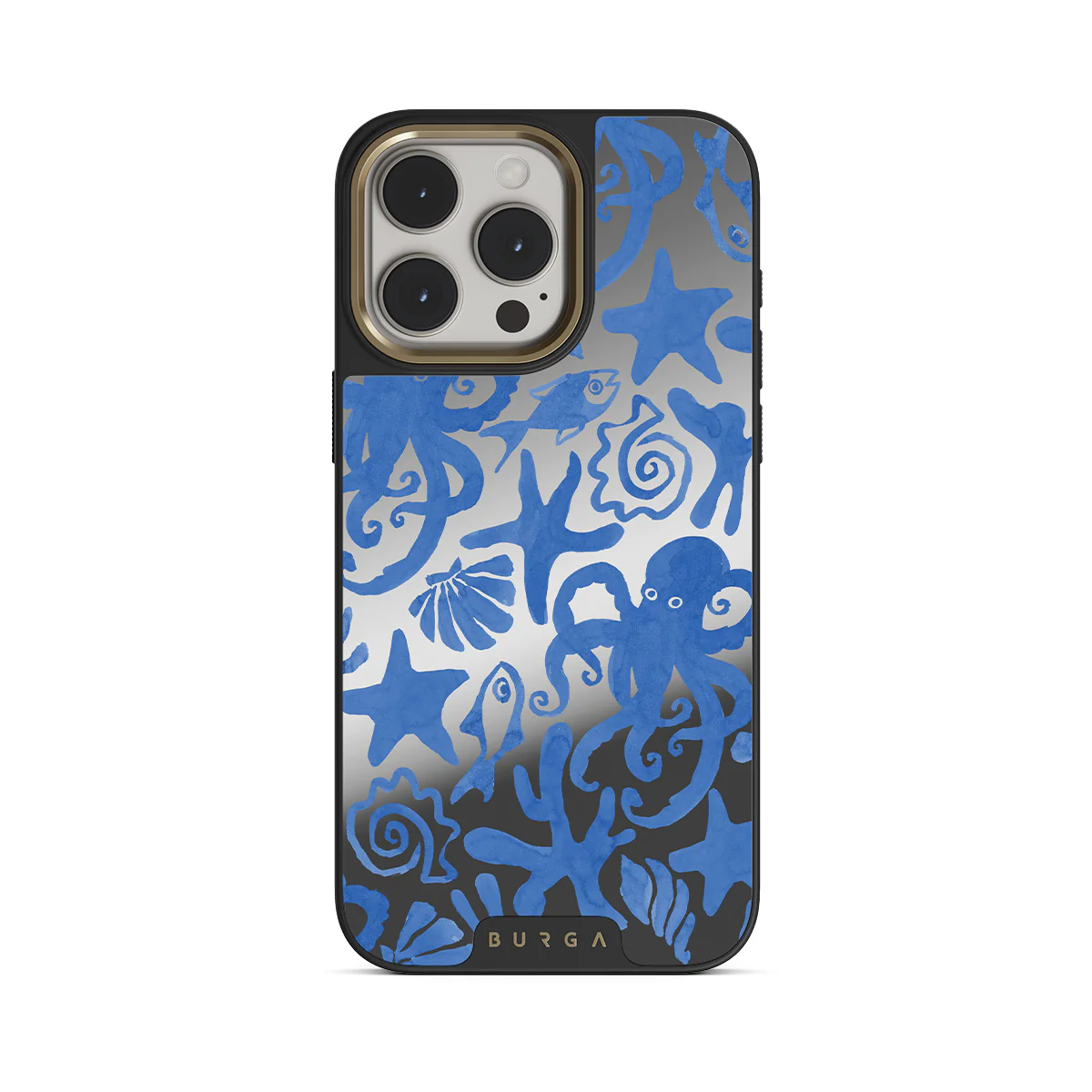 Nera - iPhone 14 Pro Case - Image 26