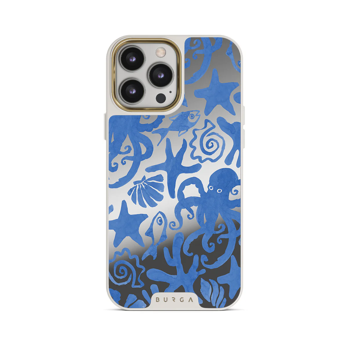 Nera - iPhone 14 Pro Case - Image 49